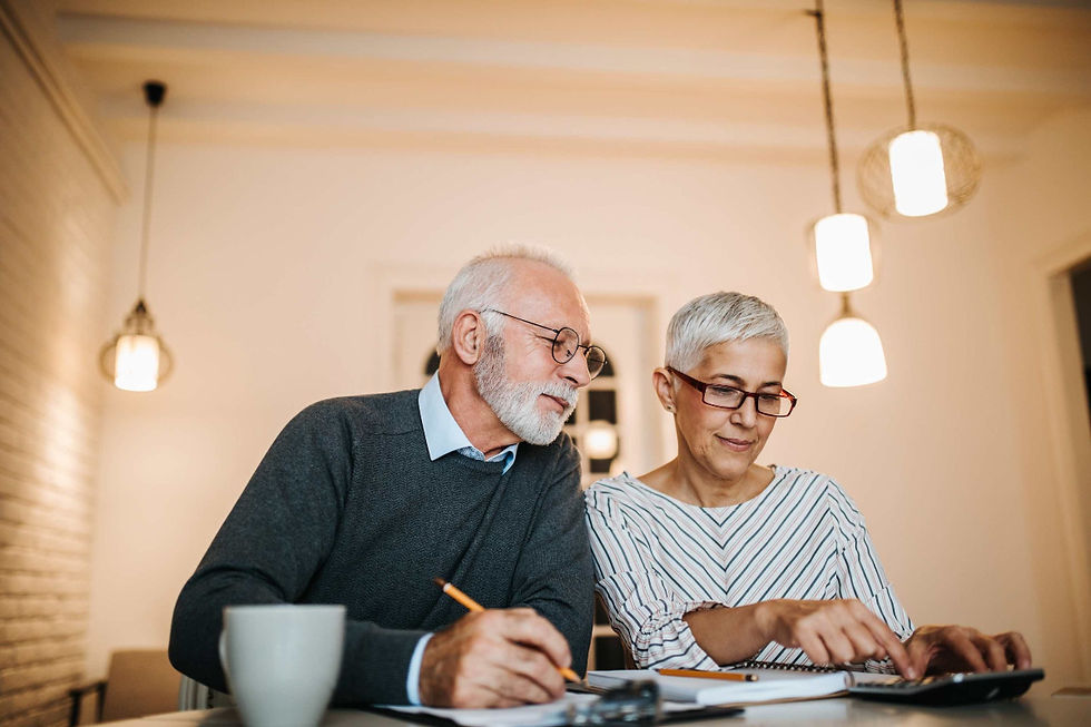 tower law group insurance beneficiary