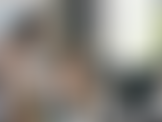 Eleventh Circuit Reinforces “Substantial Evidence” Standard in Social Security Case