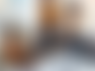 Start Fresh: Strategic Productivity Practices to Power Your Business in the New Year