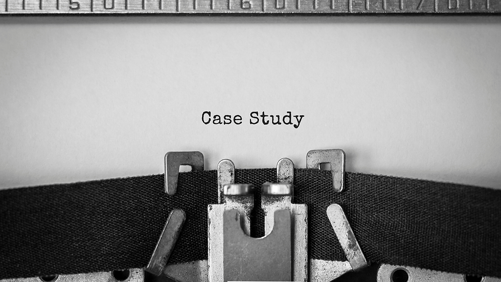 tower law group disability