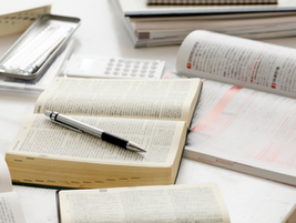 9th Circuit Affirms SSD Denial in Rose v. King: Key Disability Law Insights