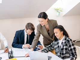 Jenson v. Bisignano: Five Lessons for Childhood SSI Practitioners