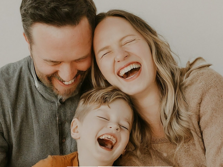 Don't Leave Life-or-Death Decisions to Chance