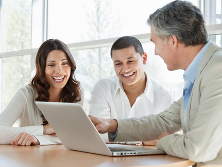 Top 5 Intellectual Property Myths That Hurt Small Businesses