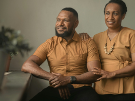 What Happens to Retirement Accounts After Death?