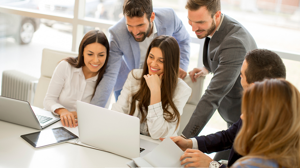 VE Testimony in SSDI Denials