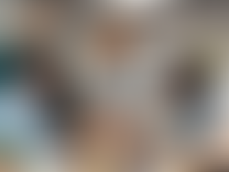 Mental RFCs Require Real Analysis