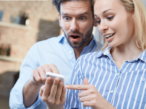 4 Estate Planning Myths That Put Your Loved Ones at Risk