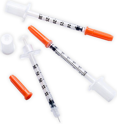 insulin-syringes-with-6mm-needle_RC_DC_IN_0616-0002.webp