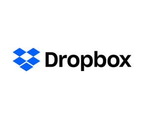 Streamline Your Business with Dropbox: The Perfect Solution for File Management