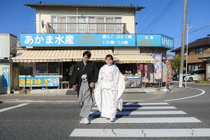 松島　紅葉 (1).jpg