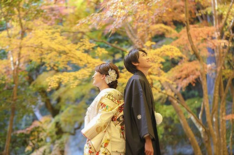 松島　紅葉 (4).jpg