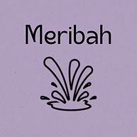 Meribah square.png