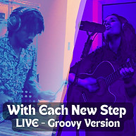 thumbnail WENS LIVE.jpg