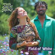 thumbnail without shadow.png