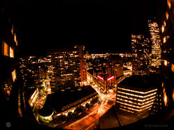 BostonNight