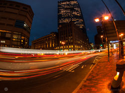 BostonLightTails