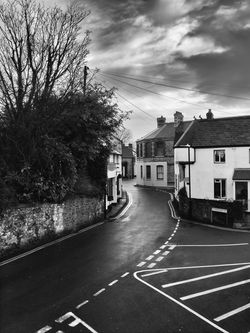 Llantwit Major
