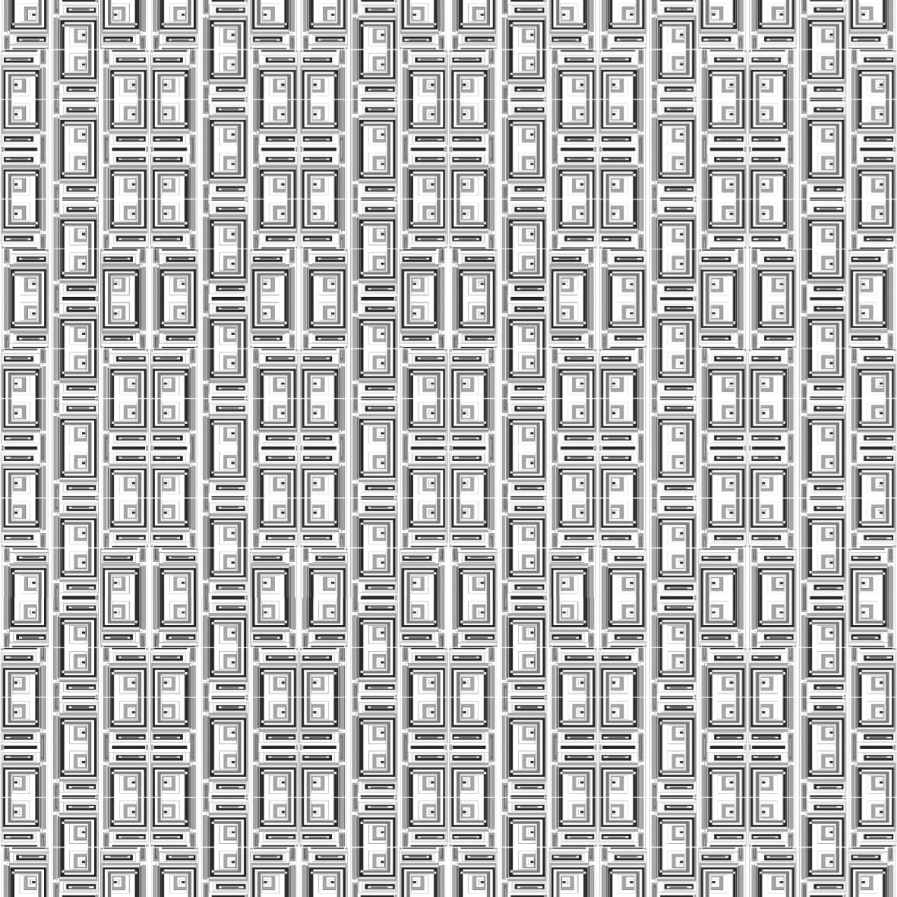 Geometria 3