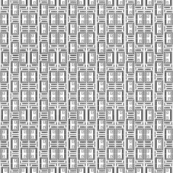 Geometria 3