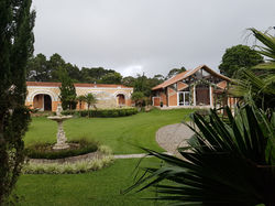 capela
