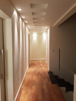 circulação íntima!