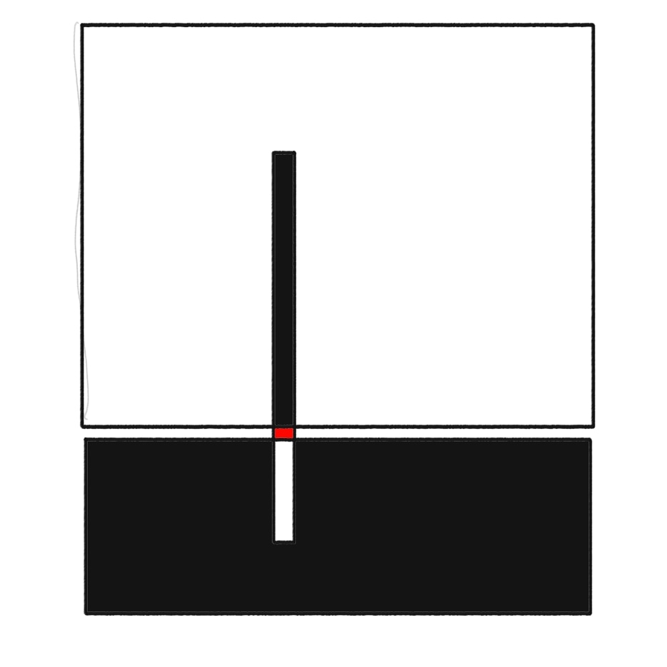 Meu Minimalismo