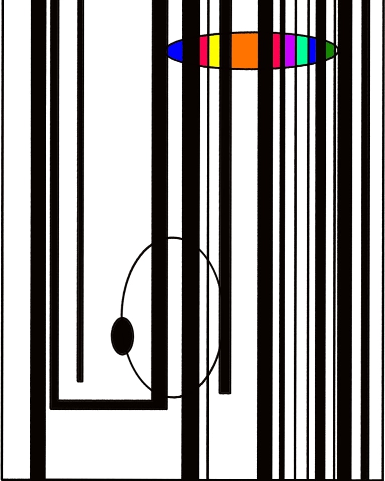op art