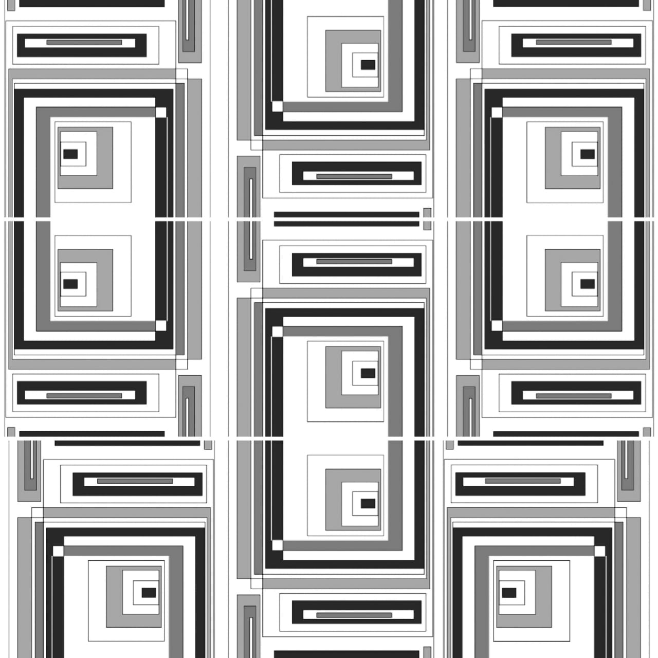 Geometria 2