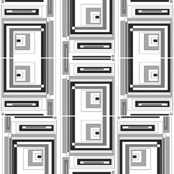 Geometria 2