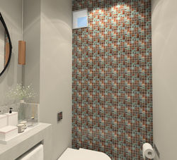 lavabo
