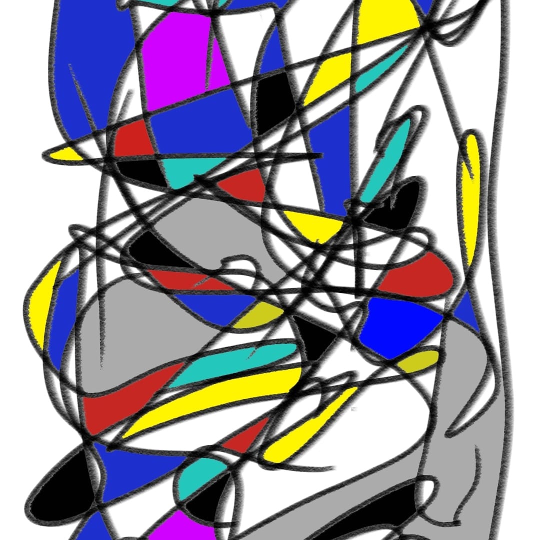 cores