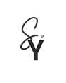 SOCIETY OF YOU