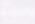bedf35d3ca39fa0db464c3db80547b635f85ec75_edited_edited_edited_edited.png