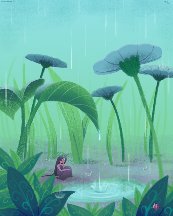Spring