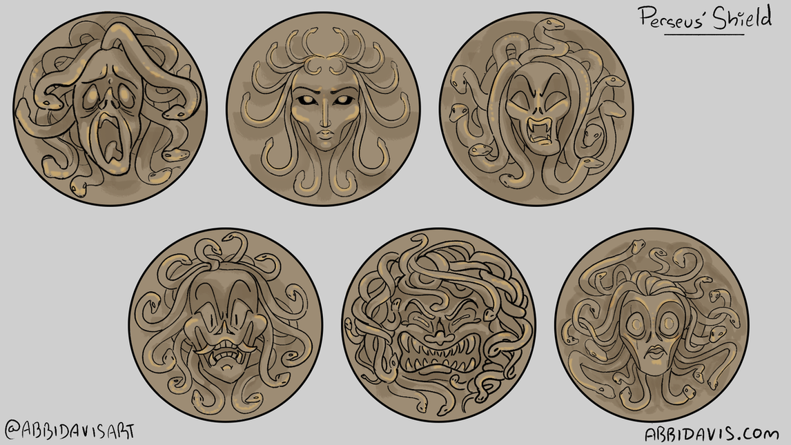 dusa.png