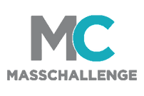 image (2)-Photoroom.png