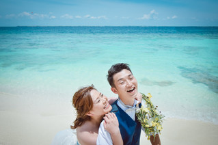 light_reedited36.webp
