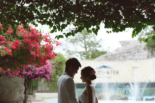 light29.webp