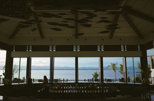 light5.webp