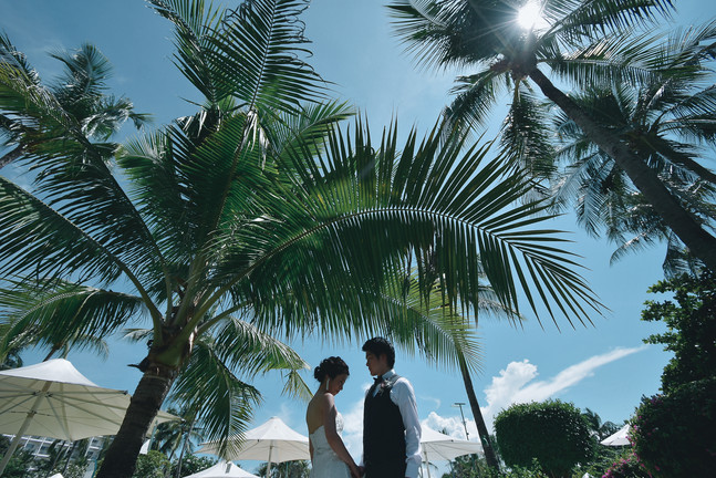 light_reedited68.webp