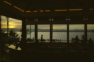 light14.webp