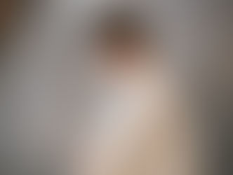 お客様の声：マタニティフォト@atelier nie