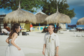 img20200201195729305612.webp