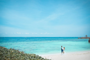 light_reedited39.webp