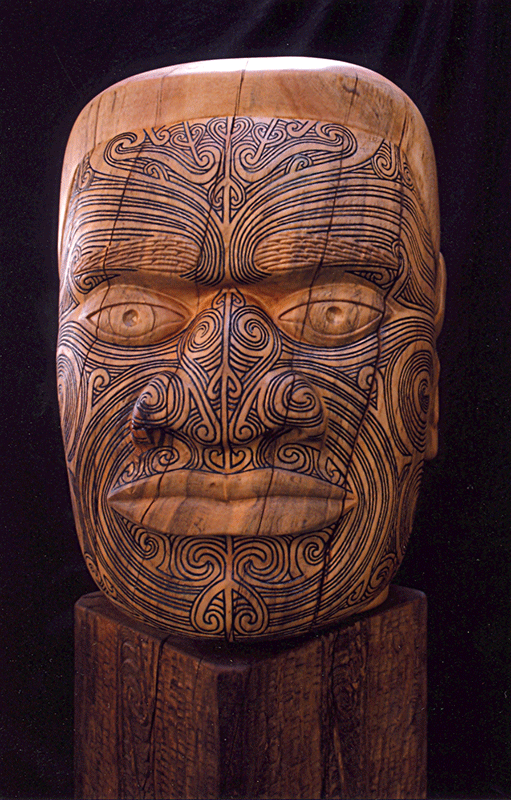Maori-Hard.gif