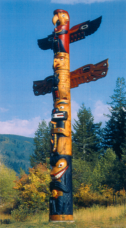 Totem1.gif