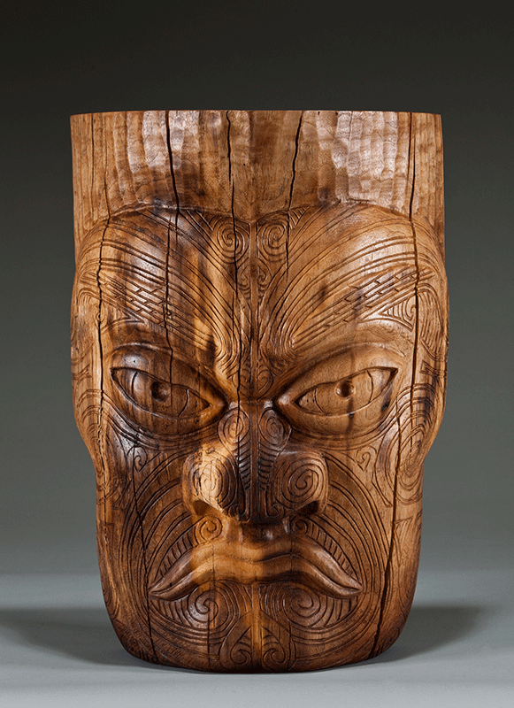 maori2.gif