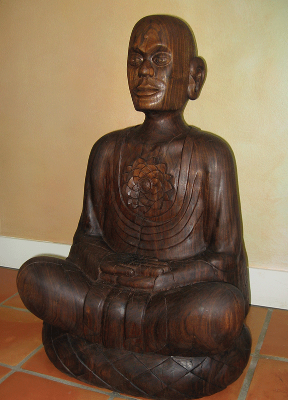 Buddha.gif