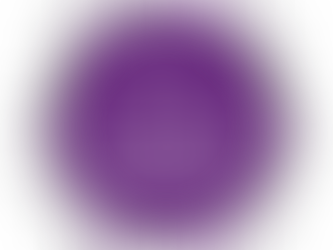 Commonwealth Market - The Queen's Platinum Jubilee